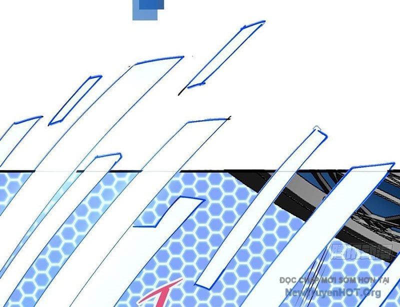 Tôi Dùng Hệ Thống Đỉnh Cấp Tái Tạo Thế Giới - Chapter 10 - Page 79