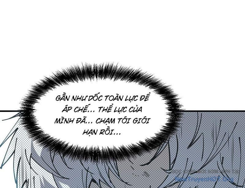 Tôi Dùng Hệ Thống Đỉnh Cấp Tái Tạo Thế Giới - Chapter 10 - Page 8