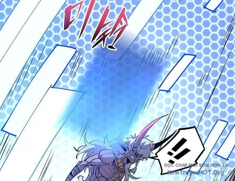 Tôi Dùng Hệ Thống Đỉnh Cấp Tái Tạo Thế Giới - Chapter 10 - Page 80