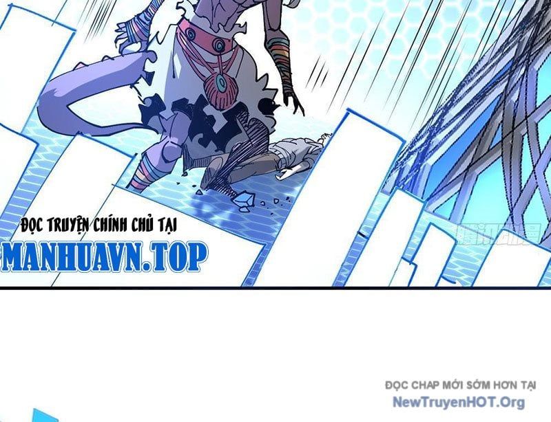 Tôi Dùng Hệ Thống Đỉnh Cấp Tái Tạo Thế Giới - Chapter 10 - Page 81