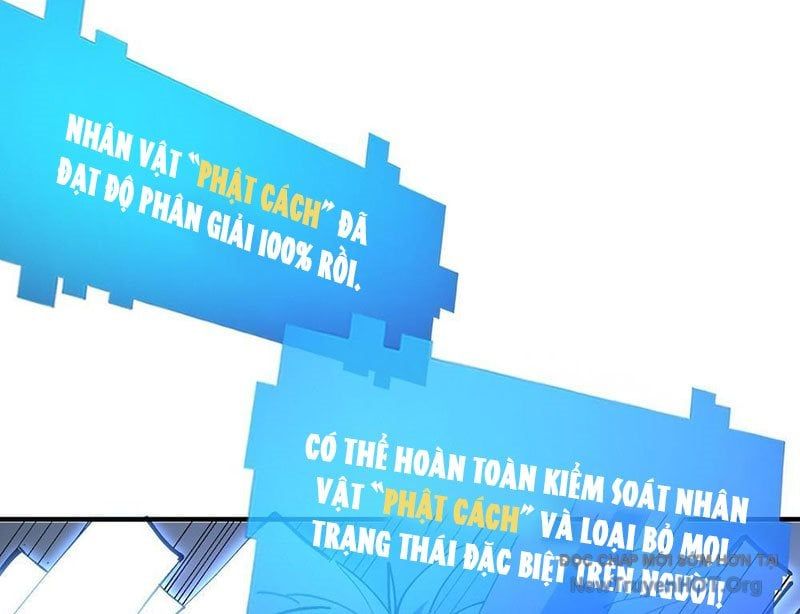 Tôi Dùng Hệ Thống Đỉnh Cấp Tái Tạo Thế Giới - Chapter 10 - Page 82