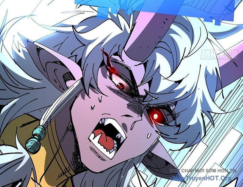 Tôi Dùng Hệ Thống Đỉnh Cấp Tái Tạo Thế Giới - Chapter 10 - Page 83