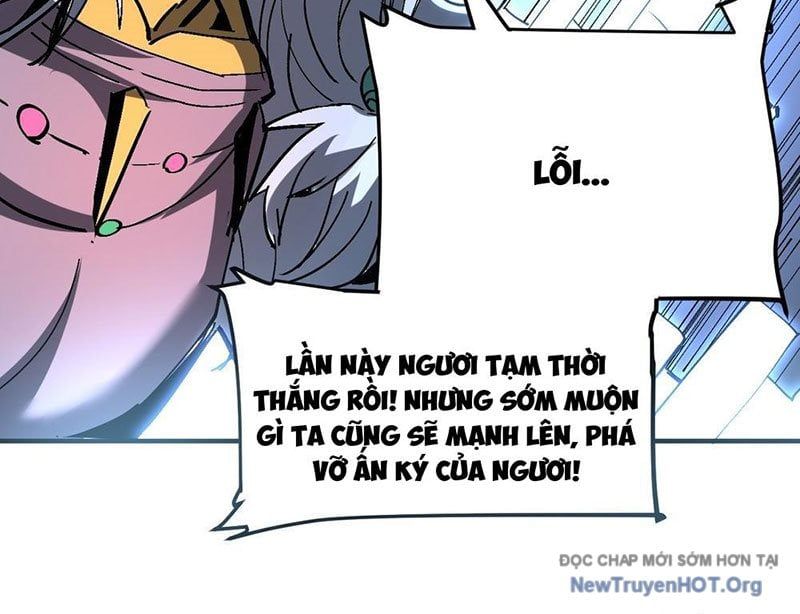 Tôi Dùng Hệ Thống Đỉnh Cấp Tái Tạo Thế Giới - Chapter 10 - Page 84