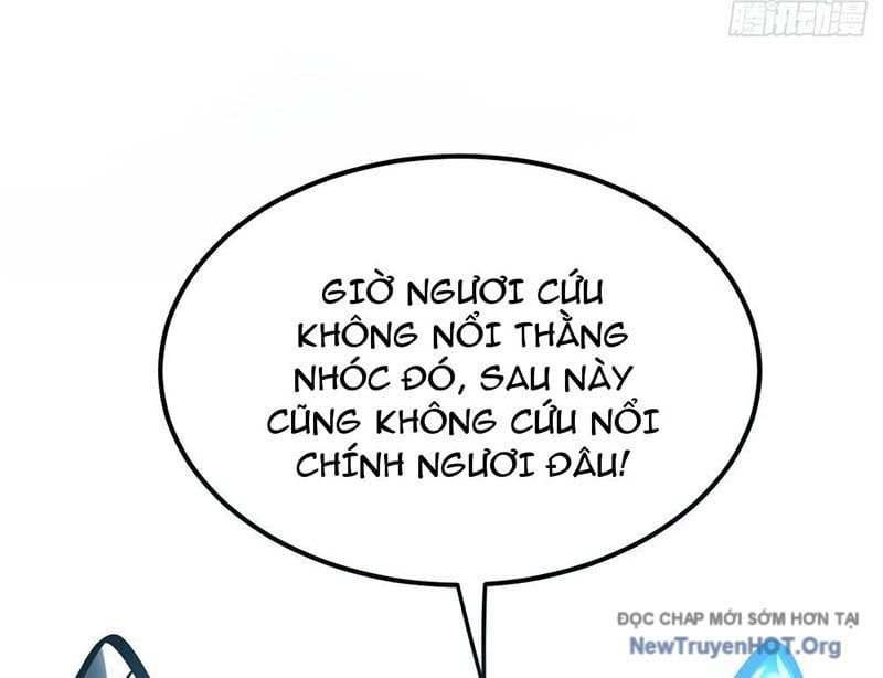 Tôi Dùng Hệ Thống Đỉnh Cấp Tái Tạo Thế Giới - Chapter 10 - Page 85