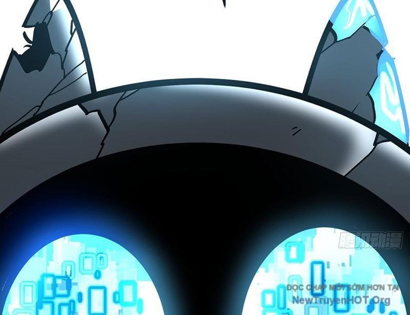 Tôi Dùng Hệ Thống Đỉnh Cấp Tái Tạo Thế Giới - Chapter 10 - Page 86