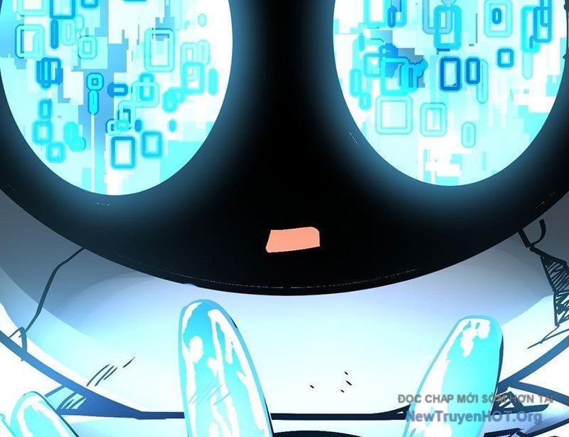 Tôi Dùng Hệ Thống Đỉnh Cấp Tái Tạo Thế Giới - Chapter 10 - Page 87