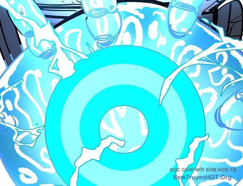 Tôi Dùng Hệ Thống Đỉnh Cấp Tái Tạo Thế Giới - Chapter 10 - Page 88