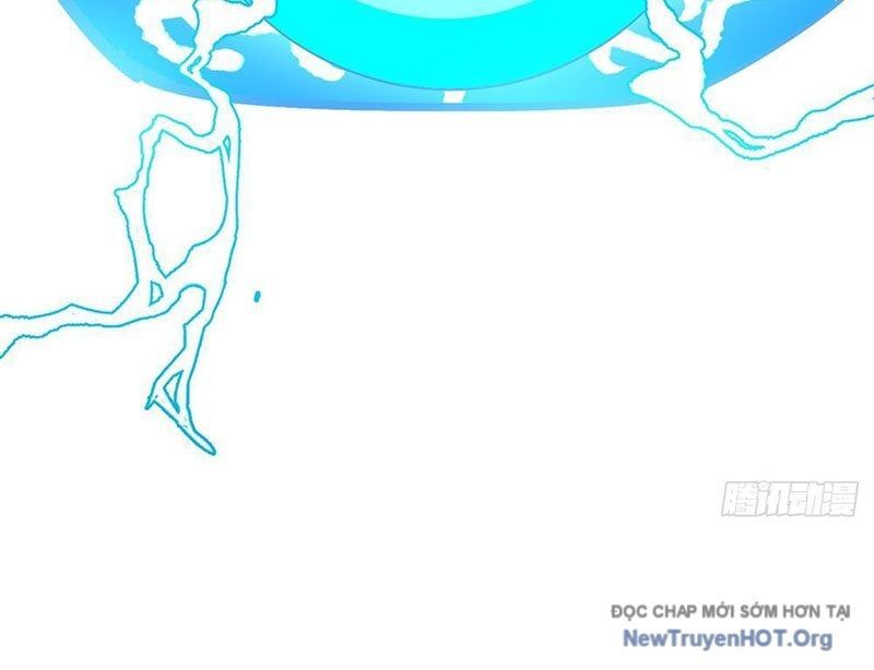 Tôi Dùng Hệ Thống Đỉnh Cấp Tái Tạo Thế Giới - Chapter 10 - Page 89