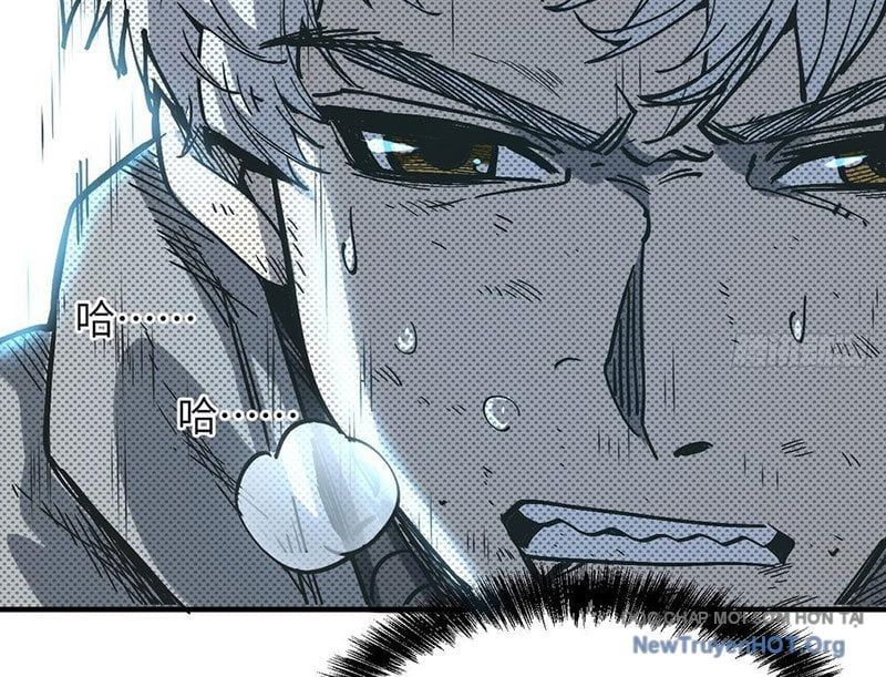 Tôi Dùng Hệ Thống Đỉnh Cấp Tái Tạo Thế Giới - Chapter 10 - Page 9