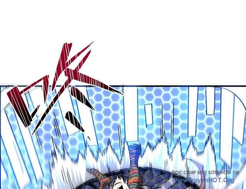 Tôi Dùng Hệ Thống Đỉnh Cấp Tái Tạo Thế Giới - Chapter 10 - Page 90