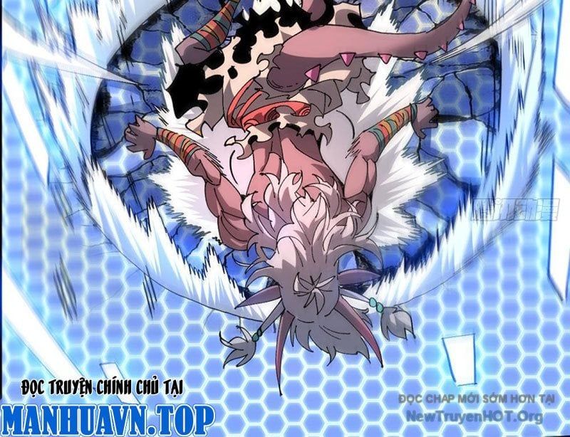 Tôi Dùng Hệ Thống Đỉnh Cấp Tái Tạo Thế Giới - Chapter 10 - Page 91