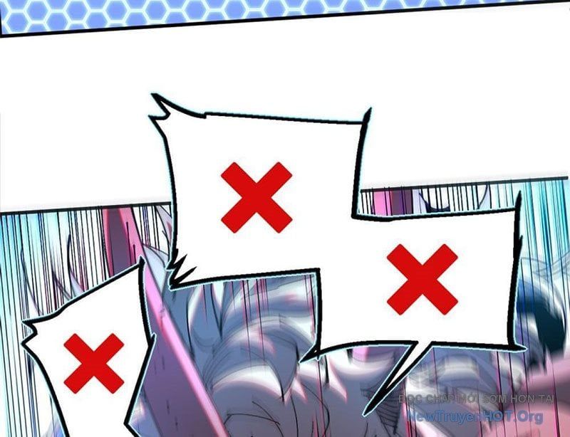 Tôi Dùng Hệ Thống Đỉnh Cấp Tái Tạo Thế Giới - Chapter 10 - Page 92