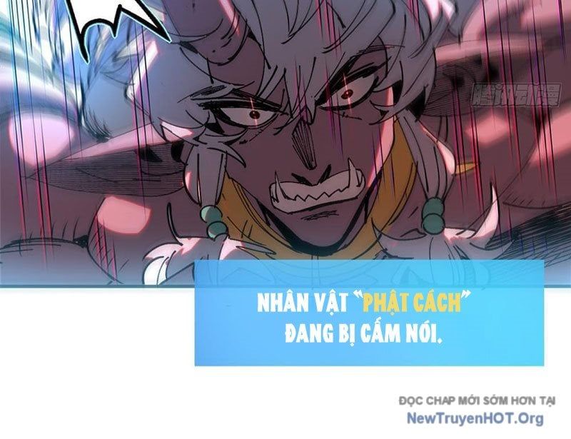 Tôi Dùng Hệ Thống Đỉnh Cấp Tái Tạo Thế Giới - Chapter 10 - Page 93