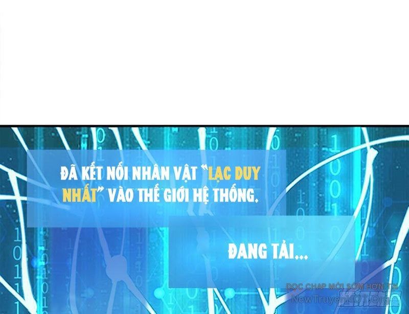Tôi Dùng Hệ Thống Đỉnh Cấp Tái Tạo Thế Giới - Chapter 10 - Page 94