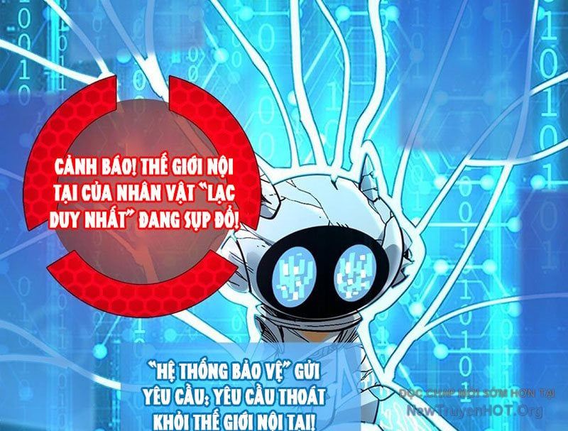 Tôi Dùng Hệ Thống Đỉnh Cấp Tái Tạo Thế Giới - Chapter 10 - Page 95