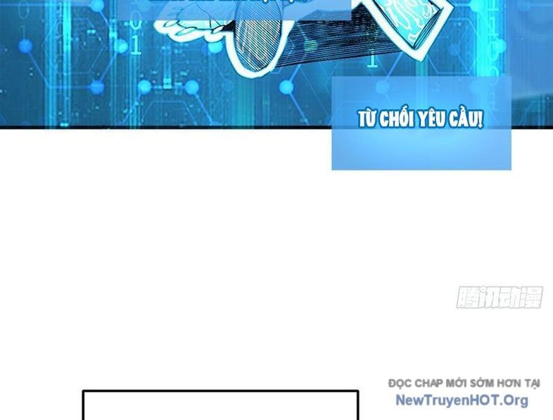 Tôi Dùng Hệ Thống Đỉnh Cấp Tái Tạo Thế Giới - Chapter 10 - Page 96