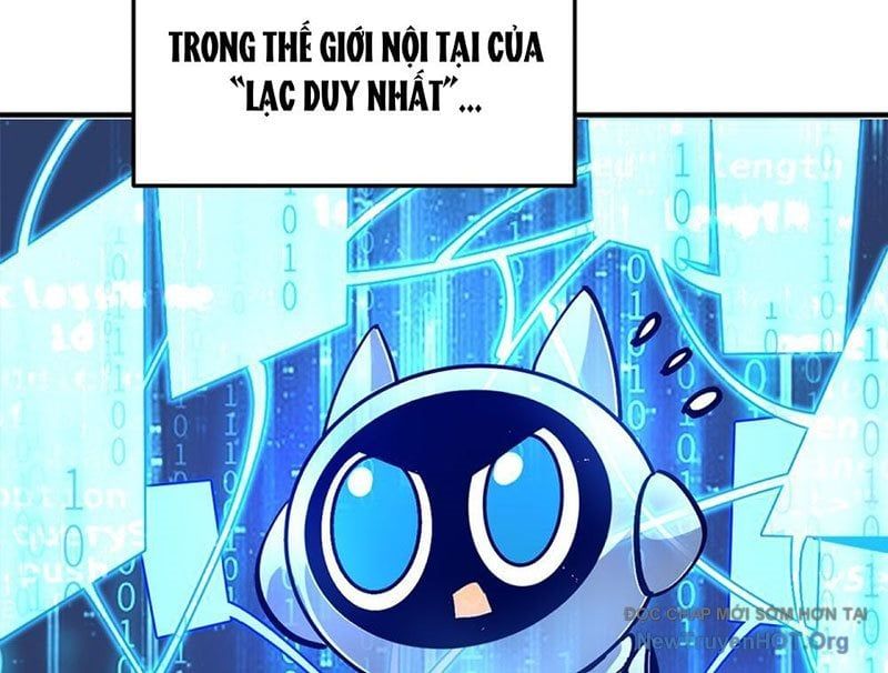 Tôi Dùng Hệ Thống Đỉnh Cấp Tái Tạo Thế Giới - Chapter 10 - Page 97