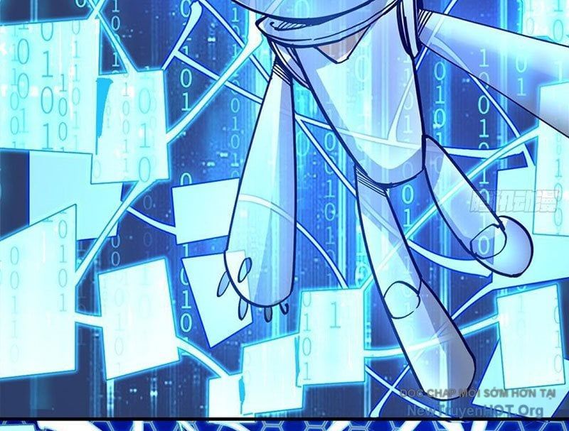 Tôi Dùng Hệ Thống Đỉnh Cấp Tái Tạo Thế Giới - Chapter 10 - Page 98