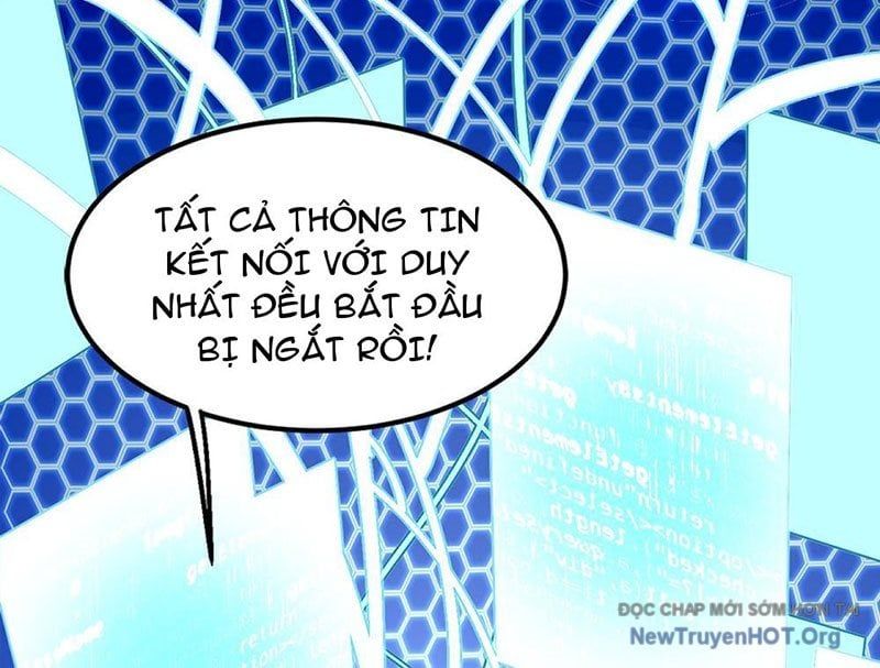 Tôi Dùng Hệ Thống Đỉnh Cấp Tái Tạo Thế Giới - Chapter 10 - Page 99