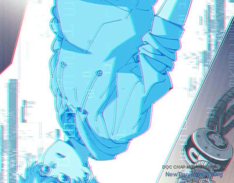 Tôi Dùng Hệ Thống Đỉnh Cấp Tái Tạo Thế Giới - Chapter 11 - Page 10