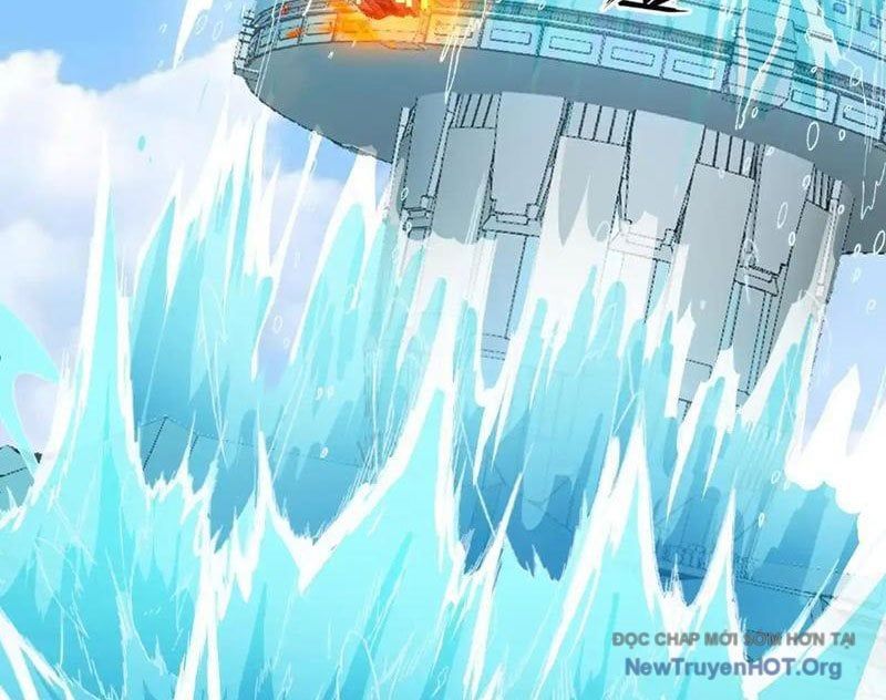 Tôi Dùng Hệ Thống Đỉnh Cấp Tái Tạo Thế Giới - Chapter 11 - Page 100