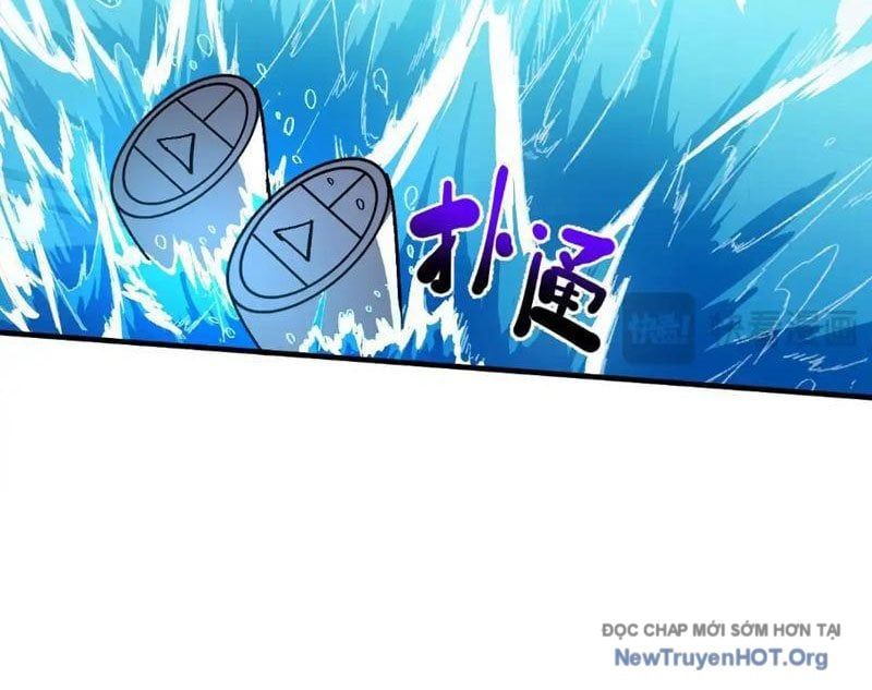 Tôi Dùng Hệ Thống Đỉnh Cấp Tái Tạo Thế Giới - Chapter 11 - Page 101