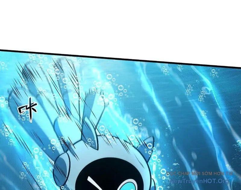 Tôi Dùng Hệ Thống Đỉnh Cấp Tái Tạo Thế Giới - Chapter 11 - Page 102