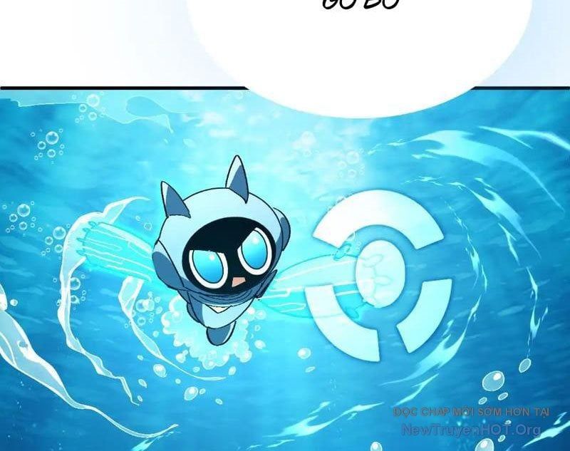 Tôi Dùng Hệ Thống Đỉnh Cấp Tái Tạo Thế Giới - Chapter 11 - Page 104