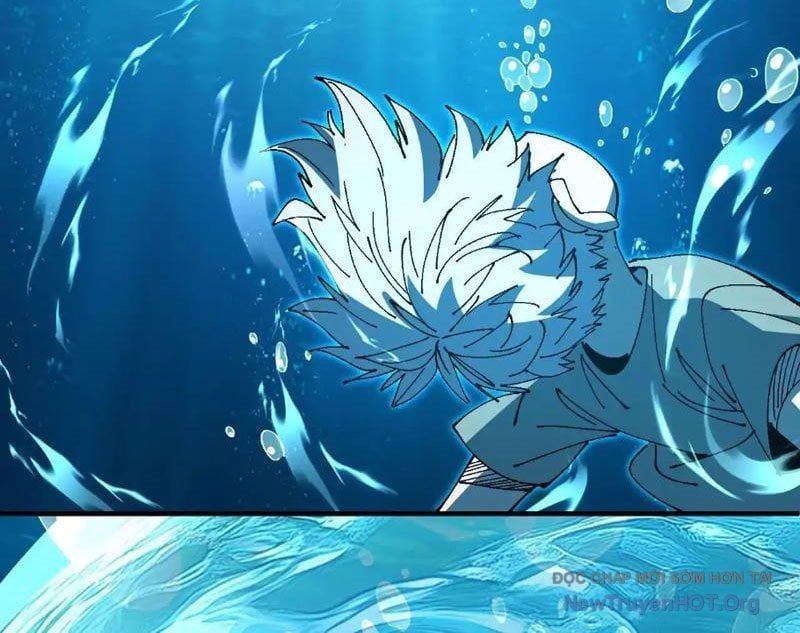 Tôi Dùng Hệ Thống Đỉnh Cấp Tái Tạo Thế Giới - Chapter 11 - Page 105