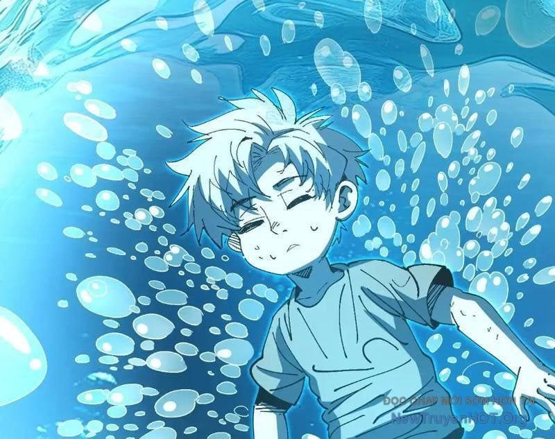 Tôi Dùng Hệ Thống Đỉnh Cấp Tái Tạo Thế Giới - Chapter 11 - Page 106