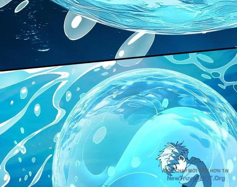 Tôi Dùng Hệ Thống Đỉnh Cấp Tái Tạo Thế Giới - Chapter 11 - Page 108