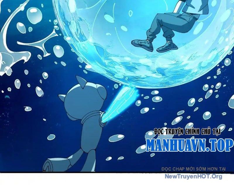 Tôi Dùng Hệ Thống Đỉnh Cấp Tái Tạo Thế Giới - Chapter 11 - Page 109