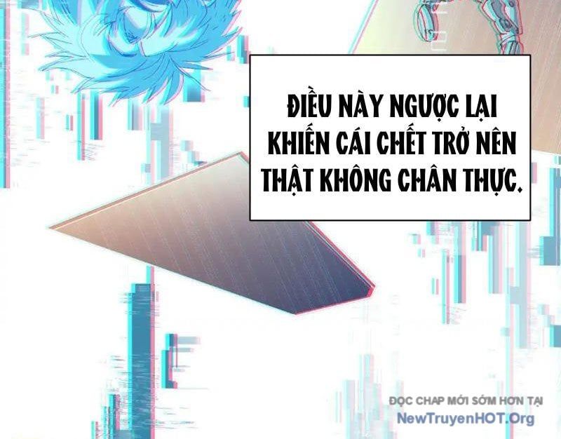 Tôi Dùng Hệ Thống Đỉnh Cấp Tái Tạo Thế Giới - Chapter 11 - Page 11