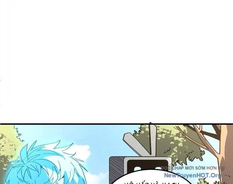 Tôi Dùng Hệ Thống Đỉnh Cấp Tái Tạo Thế Giới - Chapter 11 - Page 115