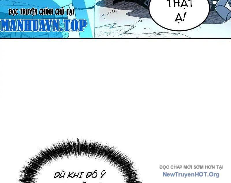 Tôi Dùng Hệ Thống Đỉnh Cấp Tái Tạo Thế Giới - Chapter 11 - Page 117
