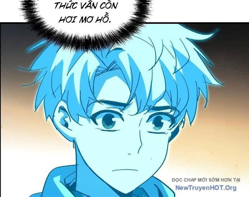 Tôi Dùng Hệ Thống Đỉnh Cấp Tái Tạo Thế Giới - Chapter 11 - Page 118