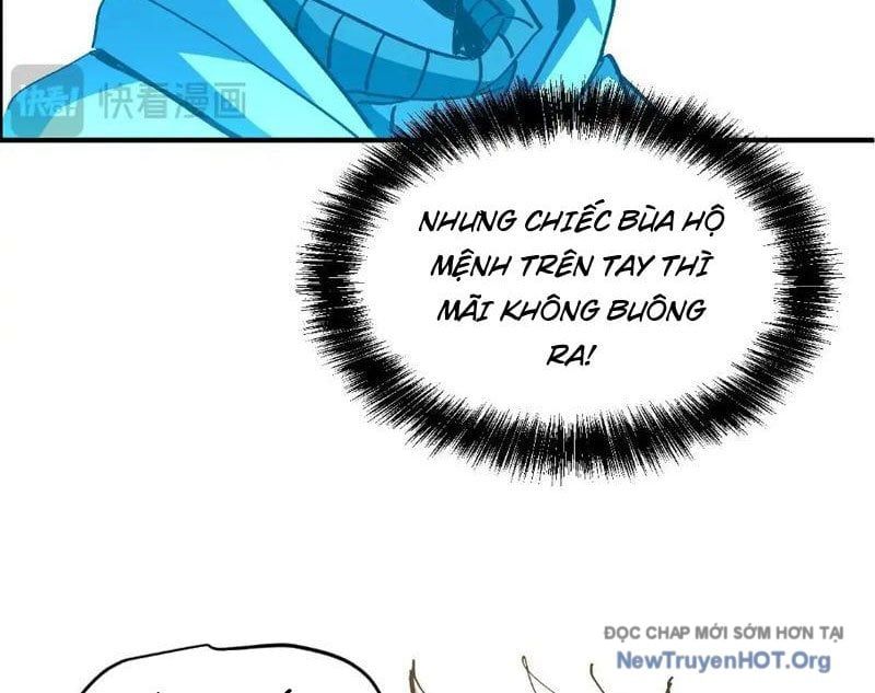 Tôi Dùng Hệ Thống Đỉnh Cấp Tái Tạo Thế Giới - Chapter 11 - Page 119