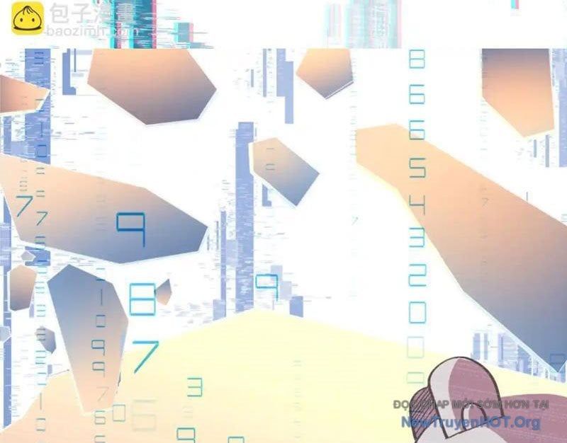 Tôi Dùng Hệ Thống Đỉnh Cấp Tái Tạo Thế Giới - Chapter 11 - Page 12