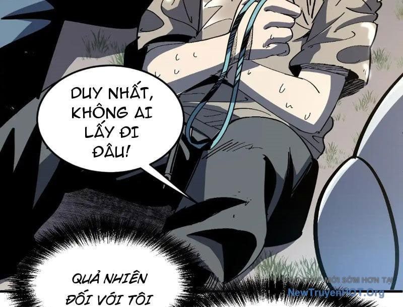 Tôi Dùng Hệ Thống Đỉnh Cấp Tái Tạo Thế Giới - Chapter 11 - Page 121