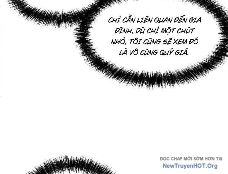 Tôi Dùng Hệ Thống Đỉnh Cấp Tái Tạo Thế Giới - Chapter 11 - Page 122