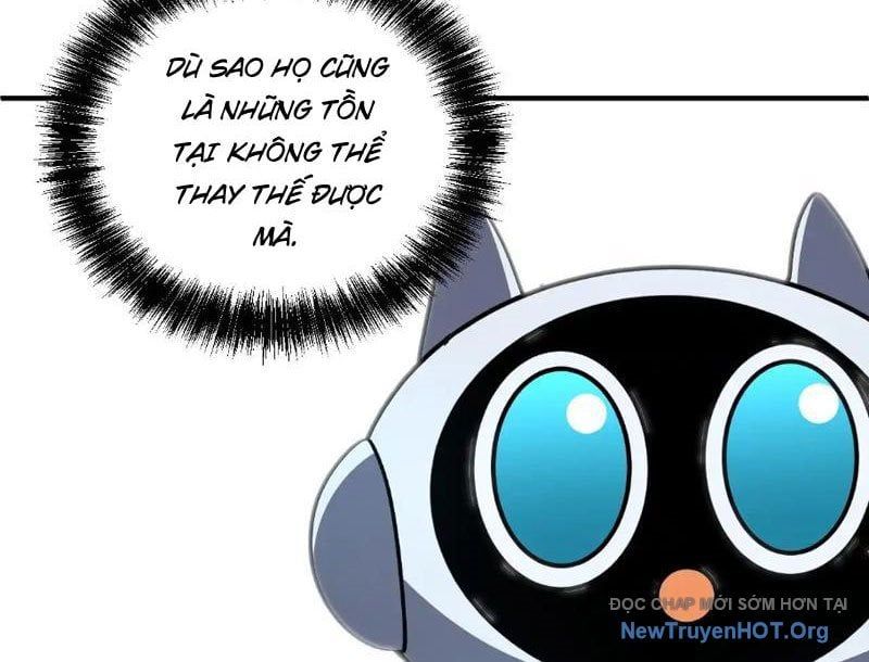 Tôi Dùng Hệ Thống Đỉnh Cấp Tái Tạo Thế Giới - Chapter 11 - Page 123