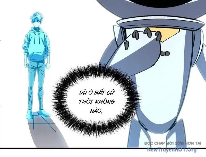 Tôi Dùng Hệ Thống Đỉnh Cấp Tái Tạo Thế Giới - Chapter 11 - Page 124
