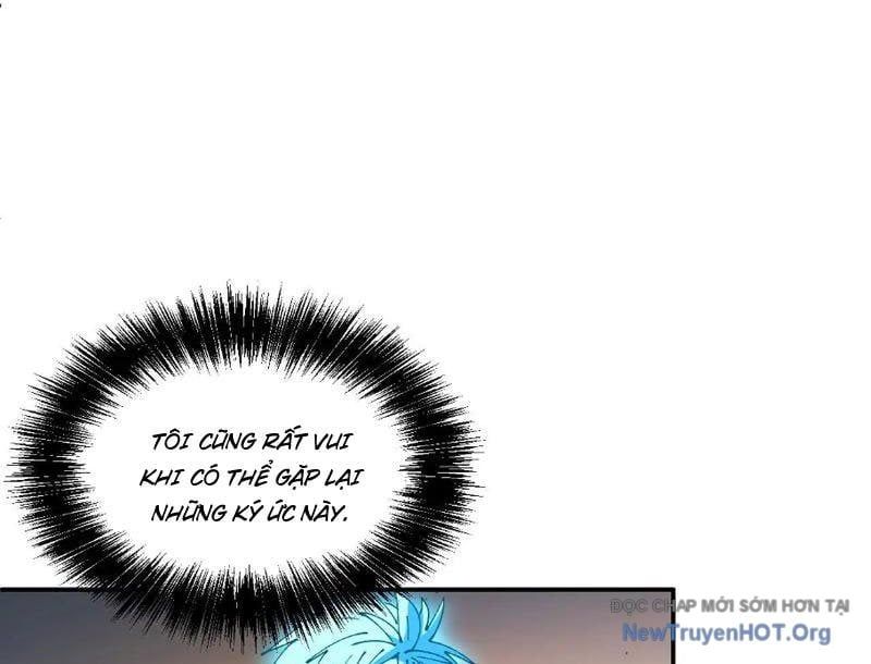 Tôi Dùng Hệ Thống Đỉnh Cấp Tái Tạo Thế Giới - Chapter 11 - Page 125