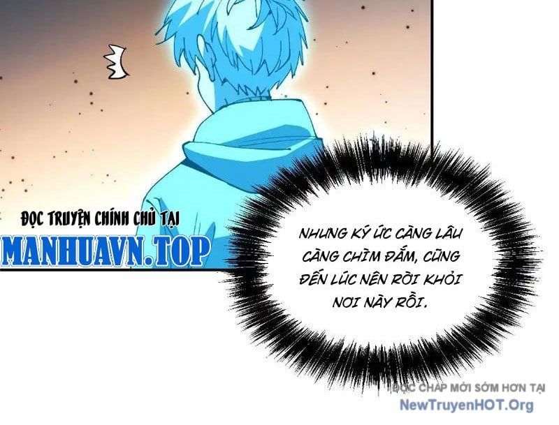 Tôi Dùng Hệ Thống Đỉnh Cấp Tái Tạo Thế Giới - Chapter 11 - Page 126