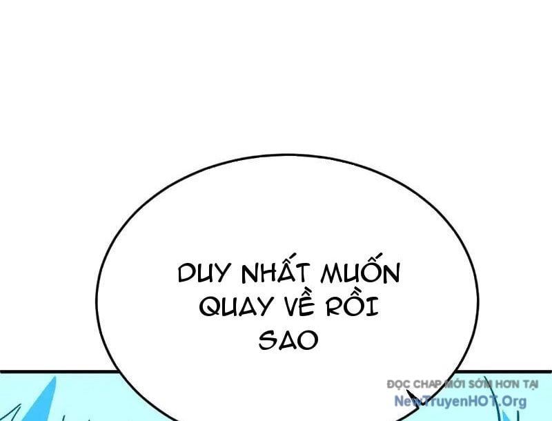 Tôi Dùng Hệ Thống Đỉnh Cấp Tái Tạo Thế Giới - Chapter 11 - Page 127