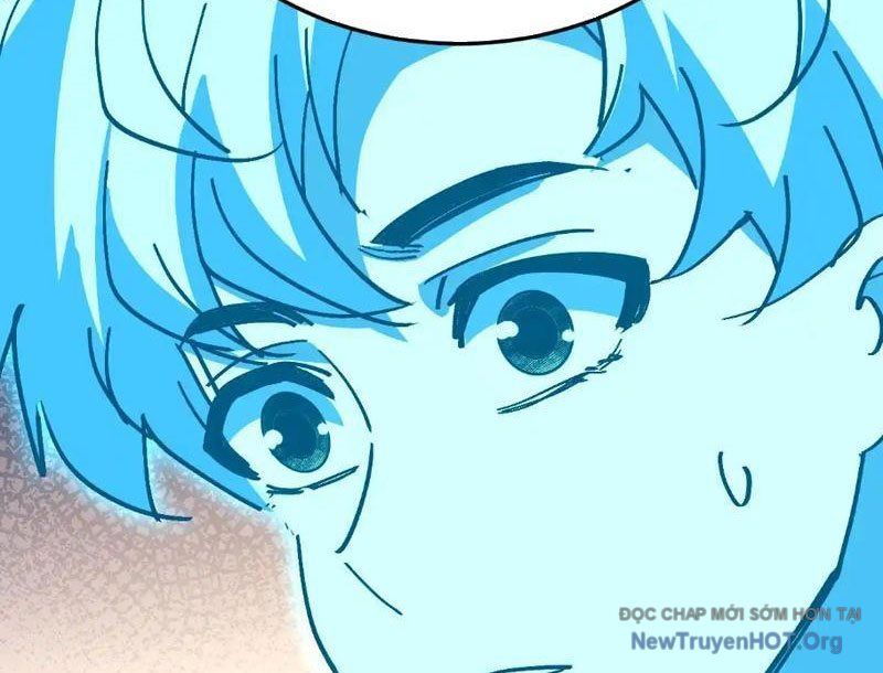 Tôi Dùng Hệ Thống Đỉnh Cấp Tái Tạo Thế Giới - Chapter 11 - Page 128