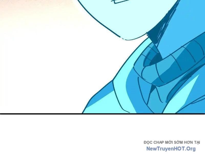 Tôi Dùng Hệ Thống Đỉnh Cấp Tái Tạo Thế Giới - Chapter 11 - Page 129