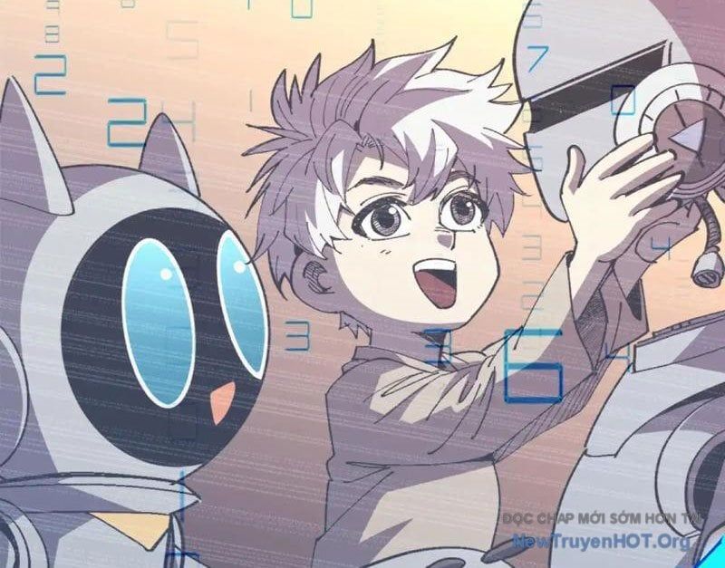 Tôi Dùng Hệ Thống Đỉnh Cấp Tái Tạo Thế Giới - Chapter 11 - Page 13