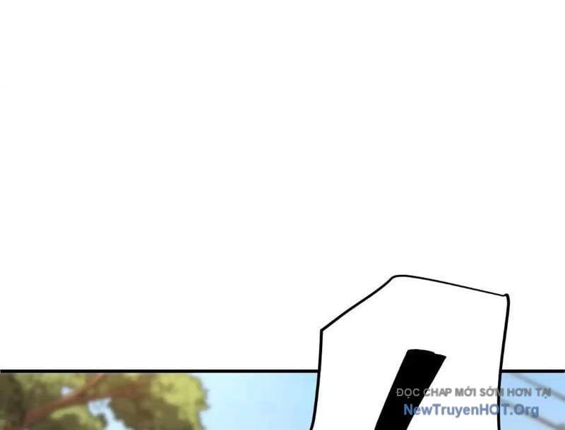 Tôi Dùng Hệ Thống Đỉnh Cấp Tái Tạo Thế Giới - Chapter 11 - Page 130