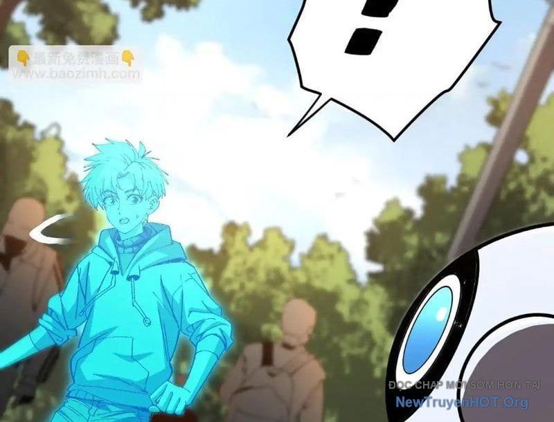 Tôi Dùng Hệ Thống Đỉnh Cấp Tái Tạo Thế Giới - Chapter 11 - Page 131